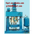 JCT High Dispersion Paint Making Machine with Mixer DLH-500L